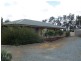 18 Katunga North Road, Katunga VIC 3640