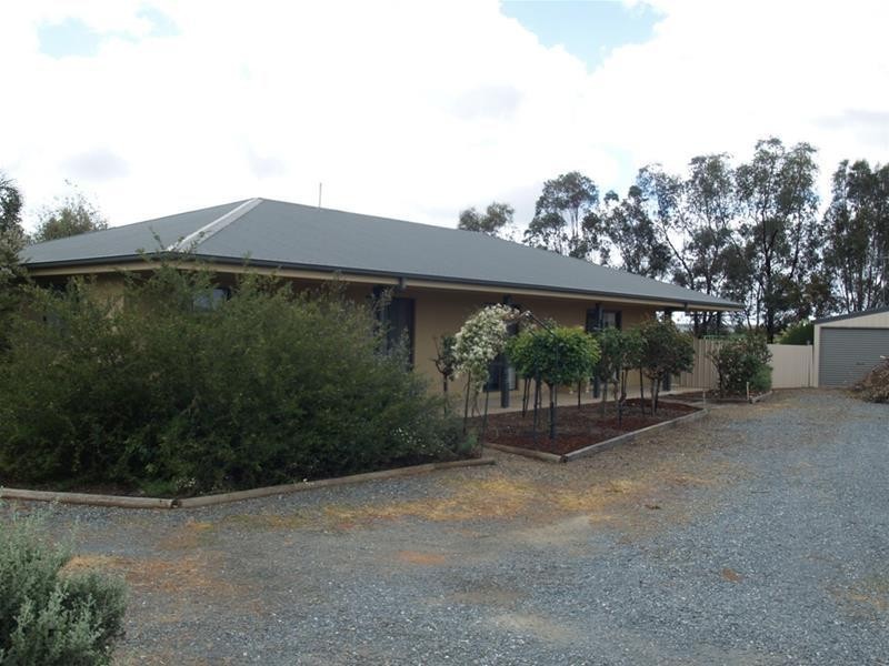 18 Katunga North Road, Katunga VIC 3640