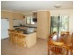 18 Katunga North Road, Katunga VIC 3640