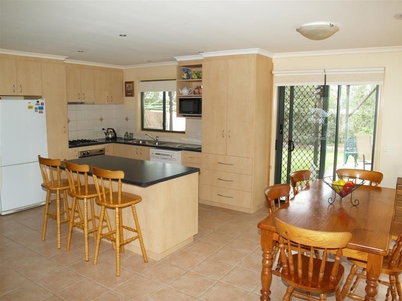 18 Katunga North Road, Katunga VIC 3640