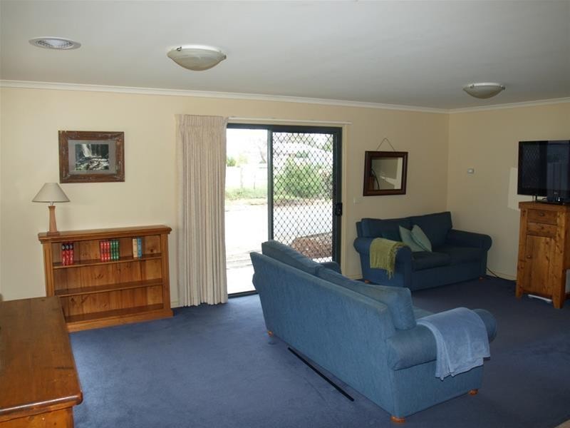18 Katunga North Road, Katunga VIC 3640