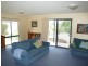 18 Katunga North Road, Katunga VIC 3640