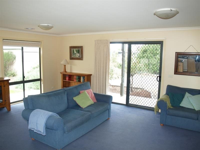 18 Katunga North Road, Katunga VIC 3640