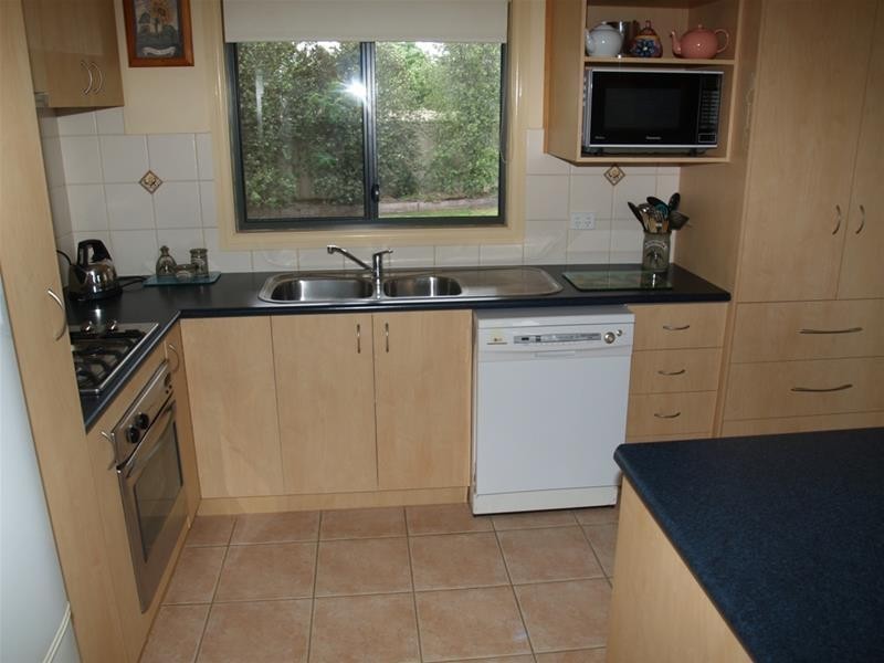 18 Katunga North Road, Katunga VIC 3640