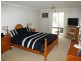 18 Katunga North Road, Katunga VIC 3640