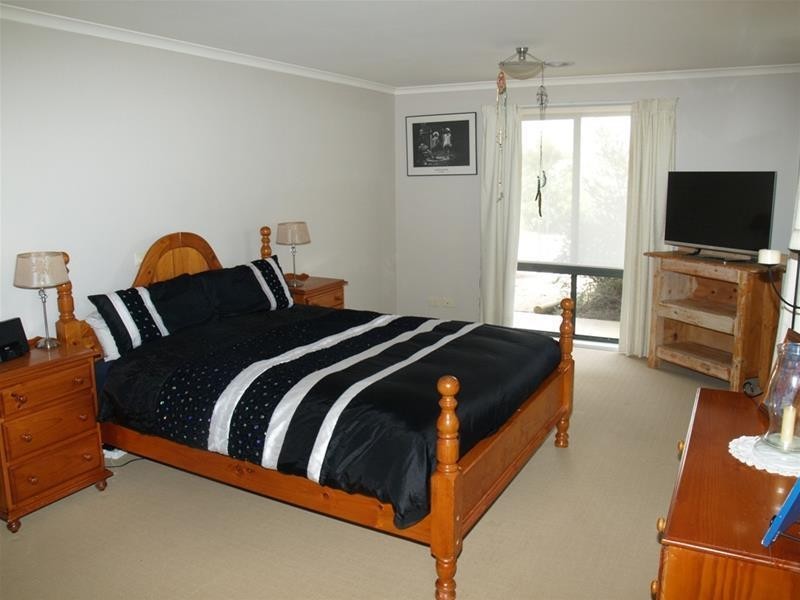 18 Katunga North Road, Katunga VIC 3640