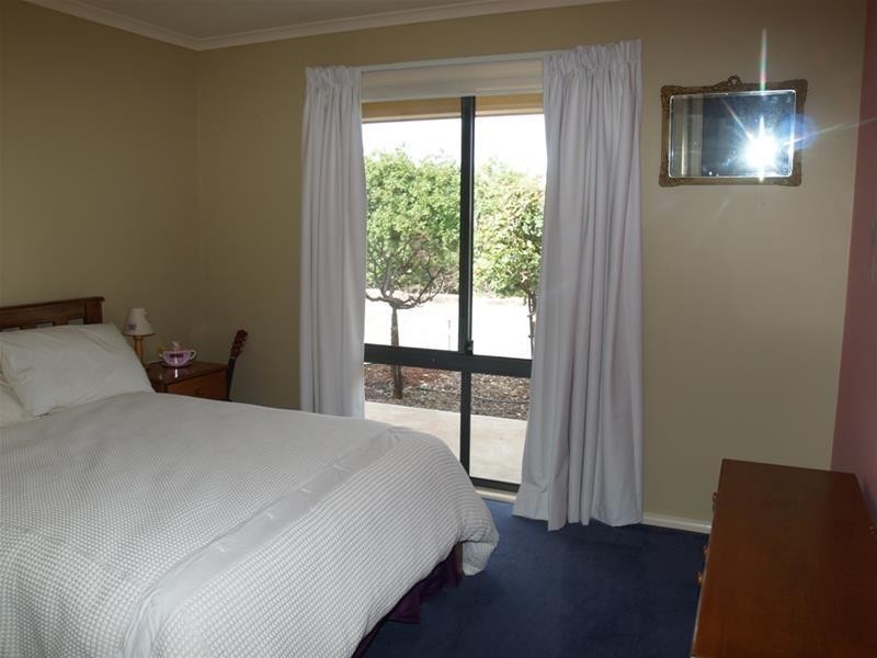 18 Katunga North Road, Katunga VIC 3640