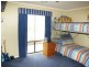 18 Katunga North Road, Katunga VIC 3640