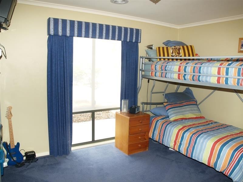 18 Katunga North Road, Katunga VIC 3640