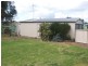 18 Katunga North Road, Katunga VIC 3640