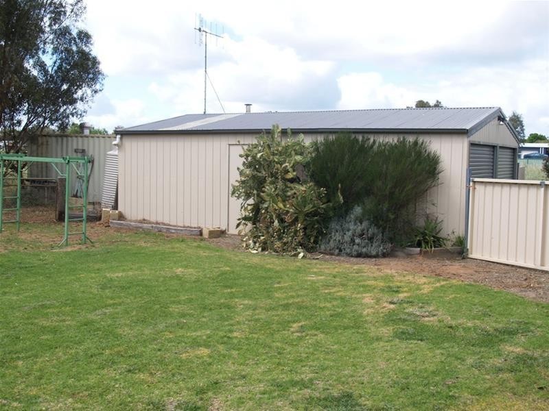 18 Katunga North Road, Katunga VIC 3640