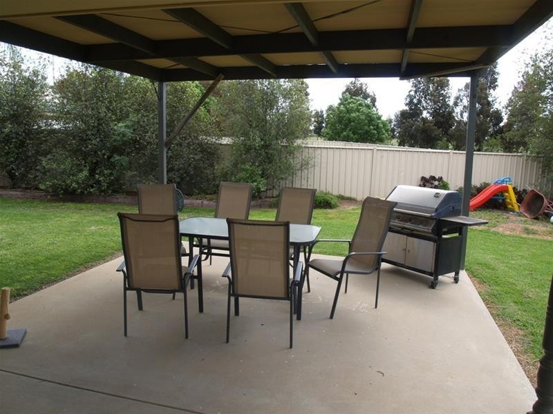 18 Katunga North Road, Katunga VIC 3640