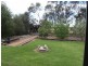 18 Katunga North Road, Katunga VIC 3640
