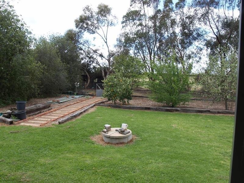 18 Katunga North Road, Katunga VIC 3640