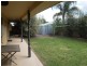 18 Katunga North Road, Katunga VIC 3640