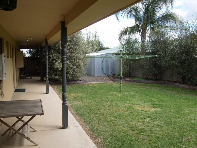 18 Katunga North Road, Katunga VIC 3640