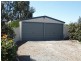 18 Katunga North Road, Katunga VIC 3640