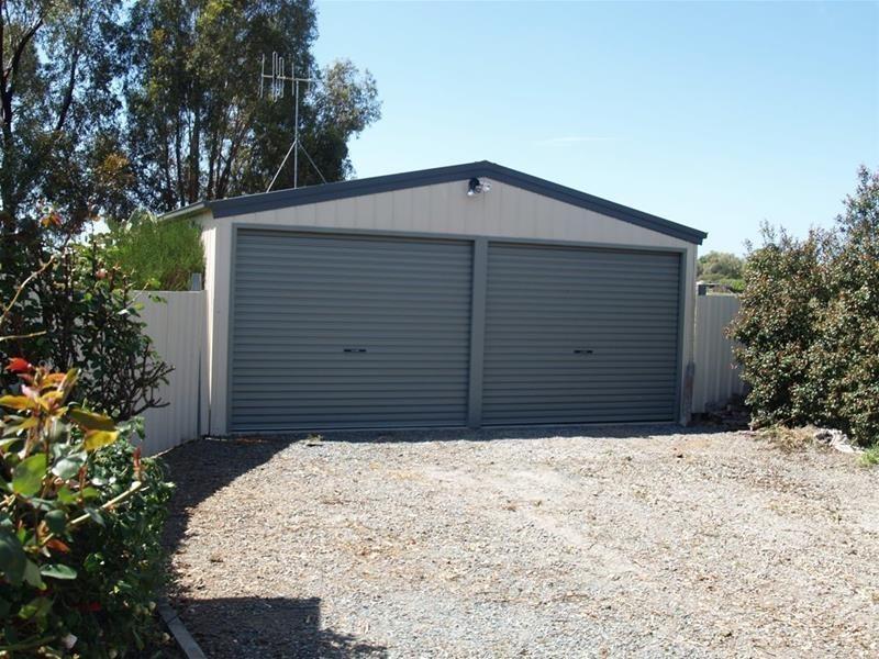 18 Katunga North Road, Katunga VIC 3640