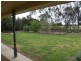 18 Katunga North Road, Katunga VIC 3640