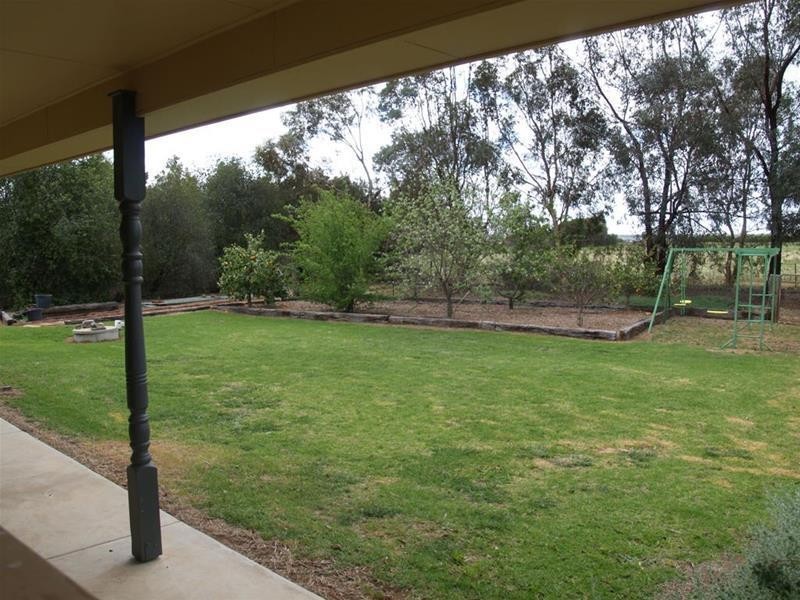 18 Katunga North Road, Katunga VIC 3640