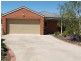 48 Tocumwal Road, Numurkah VIC 3636