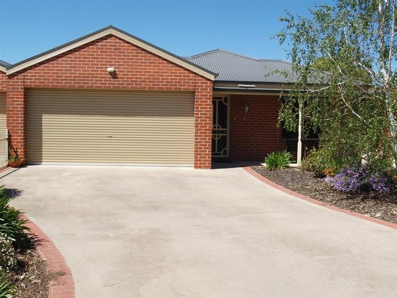 48 Tocumwal Road, Numurkah VIC 3636