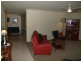 48 Tocumwal Road, Numurkah VIC 3636
