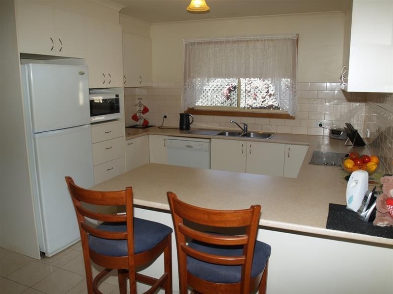 48 Tocumwal Road, Numurkah VIC 3636