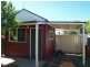 48 Tocumwal Road, Numurkah VIC 3636