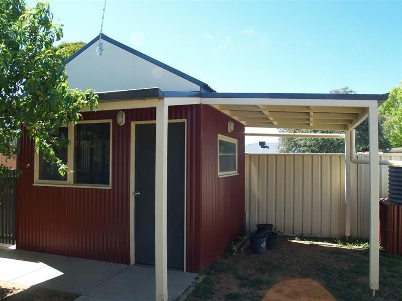 48 Tocumwal Road, Numurkah VIC 3636