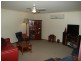 48 Tocumwal Road, Numurkah VIC 3636