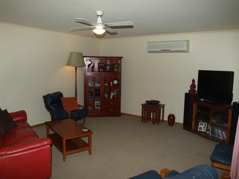 48 Tocumwal Road, Numurkah VIC 3636