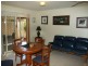 48 Tocumwal Road, Numurkah VIC 3636
