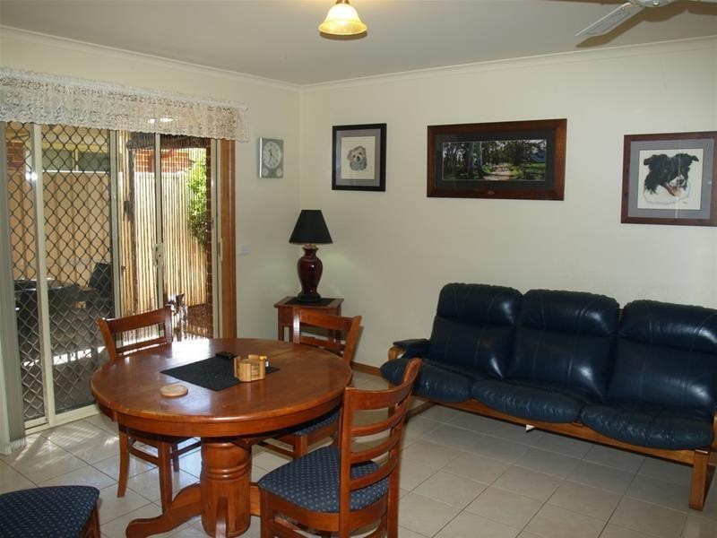 48 Tocumwal Road, Numurkah VIC 3636