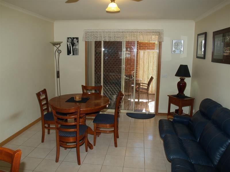 48 Tocumwal Road, Numurkah VIC 3636