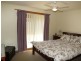 48 Tocumwal Road, Numurkah VIC 3636