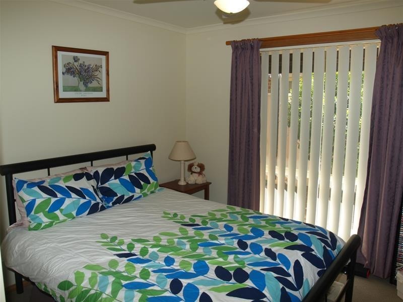48 Tocumwal Road, Numurkah VIC 3636