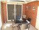 48 Tocumwal Road, Numurkah VIC 3636