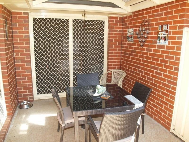 48 Tocumwal Road, Numurkah VIC 3636