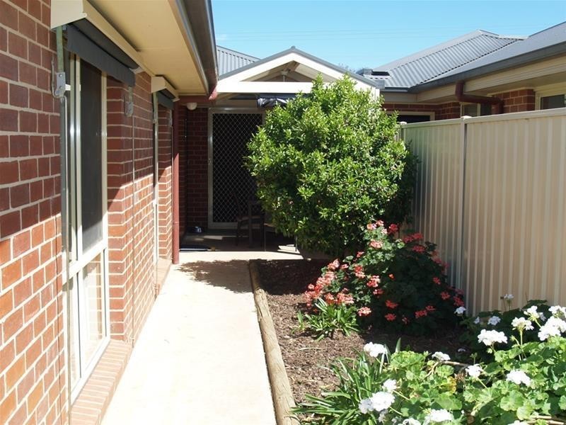 48 Tocumwal Road, Numurkah VIC 3636
