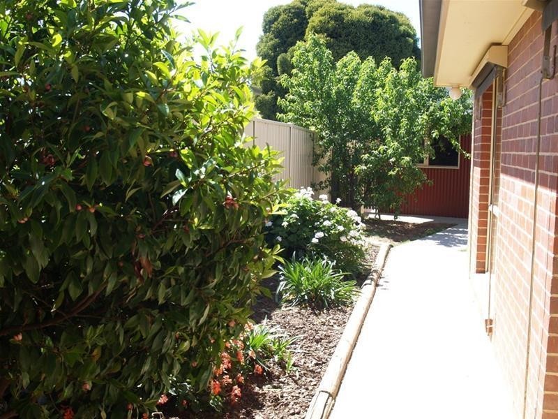 48 Tocumwal Road, Numurkah VIC 3636