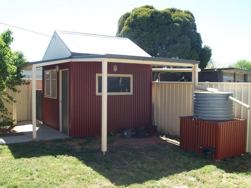 48 Tocumwal Road, Numurkah VIC 3636