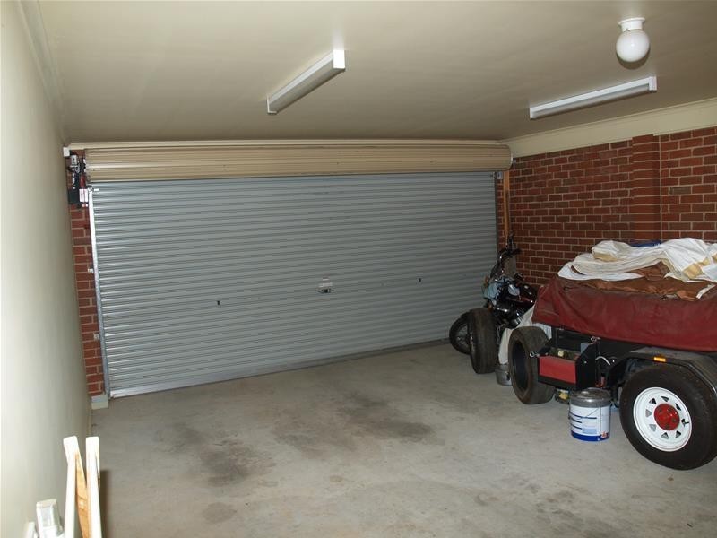 48 Tocumwal Road, Numurkah VIC 3636