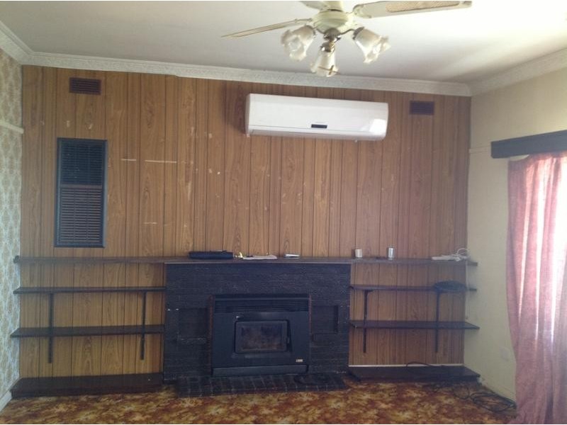 39 Campbell Street, Numurkah VIC 3636