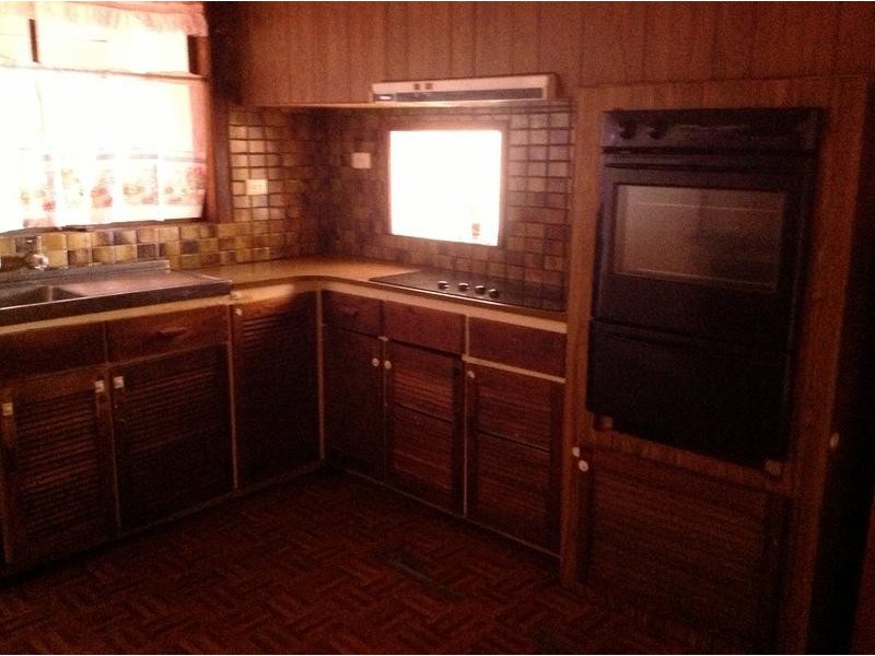 39 Campbell Street, Numurkah VIC 3636