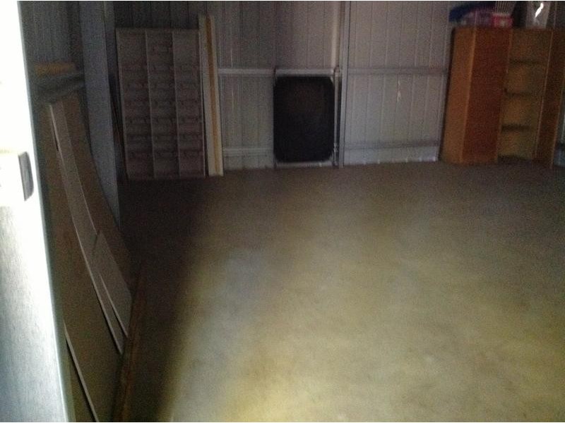 39 Campbell Street, Numurkah VIC 3636