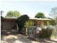 76 Robertson Street, Nathalia VIC 3638