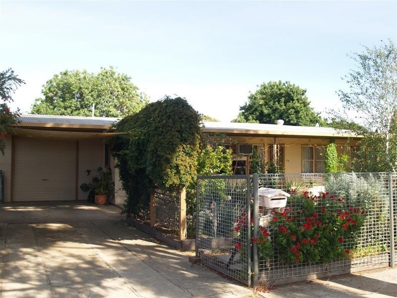 76 Robertson Street, Nathalia VIC 3638