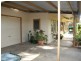 76 Robertson Street, Nathalia VIC 3638