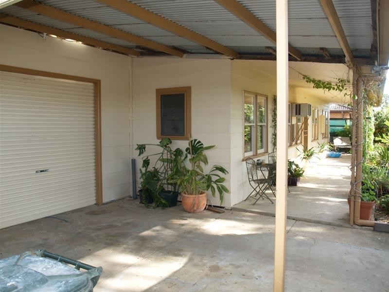 76 Robertson Street, Nathalia VIC 3638